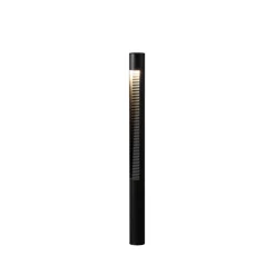 Udine 97cm pollare