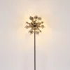 Udo golvlampa