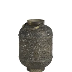 Udupi 45cm bordslampa