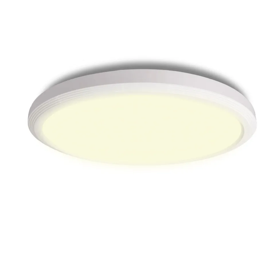 Ultra Ø24 badrumslampa