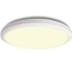 Ultra Ø30 badrumslampa