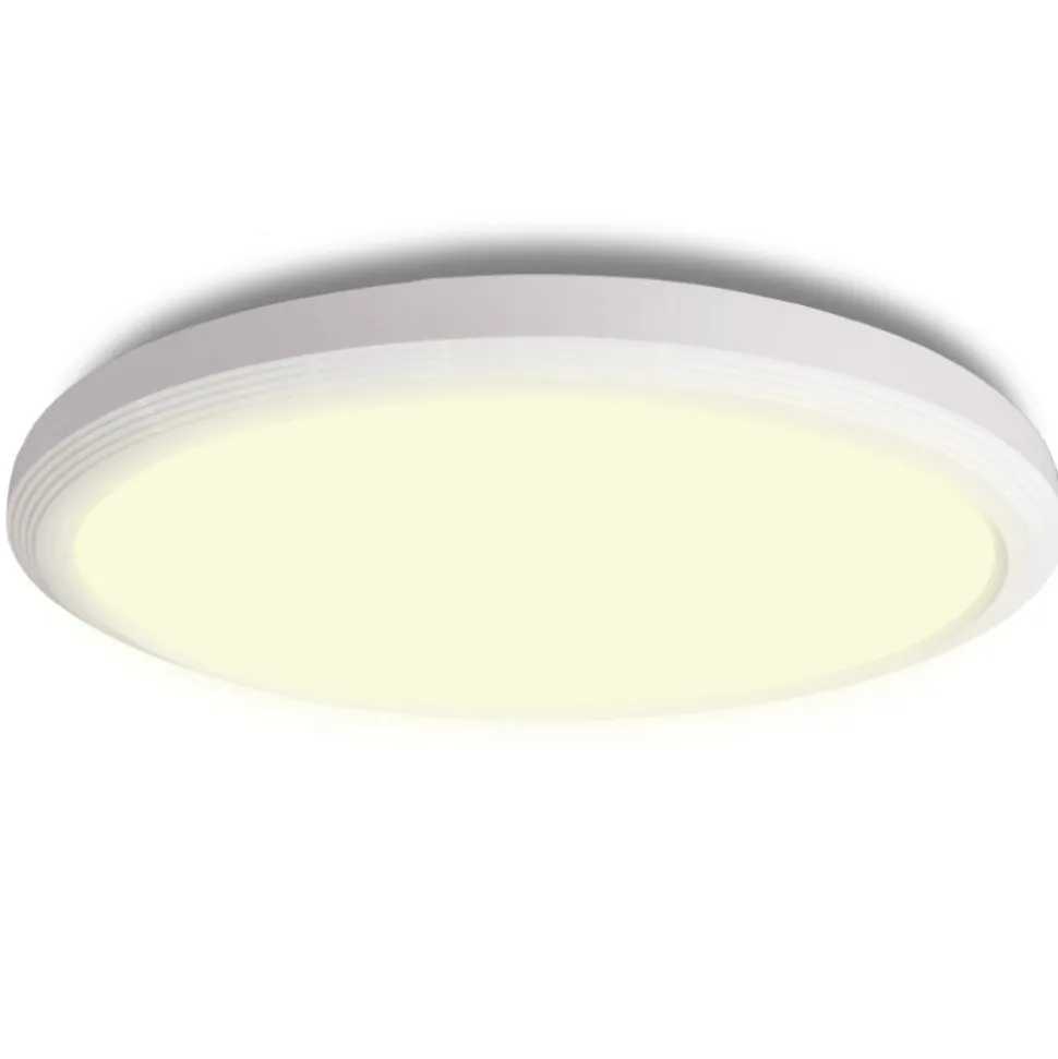 Ultra Ø30 badrumslampa