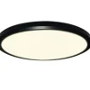 Ultra Ø30 badrumslampa