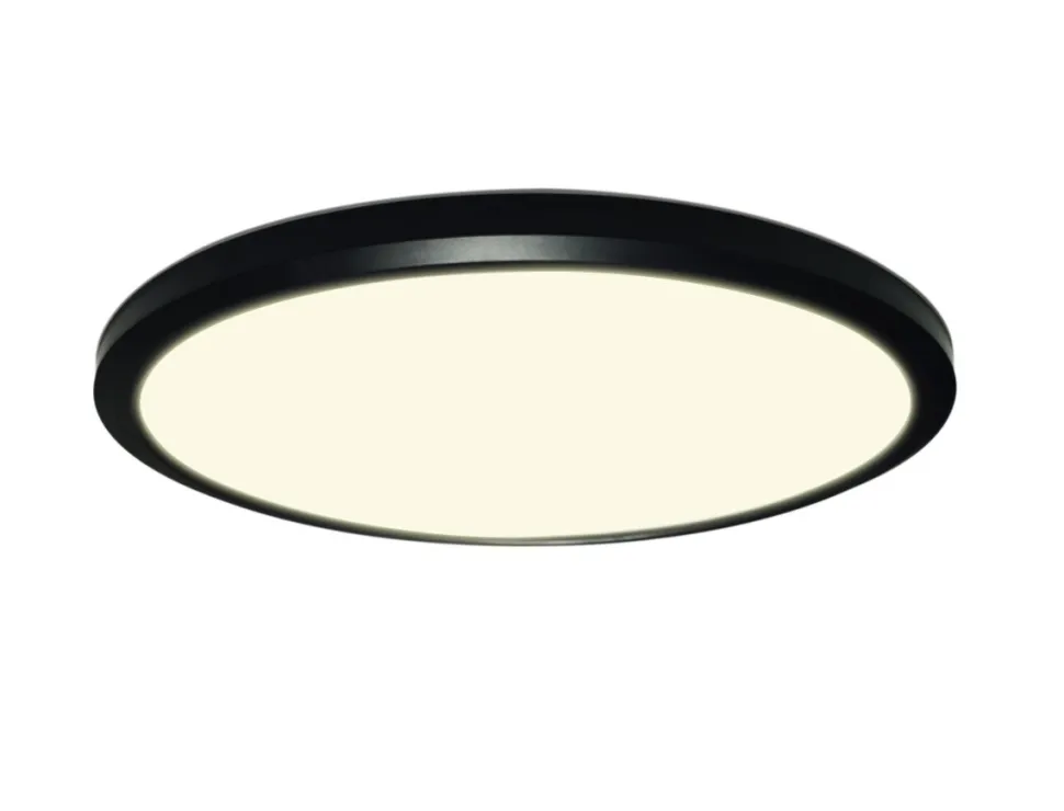 Ultra Ø30 badrumslampa