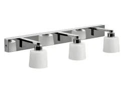 Ulvö 60cm badrumslampa