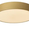 Unar Ø30 plafond