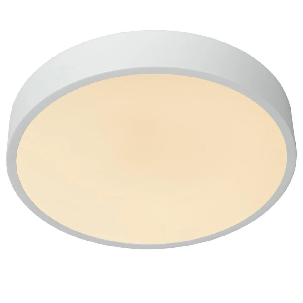 Unar Ø30 plafond