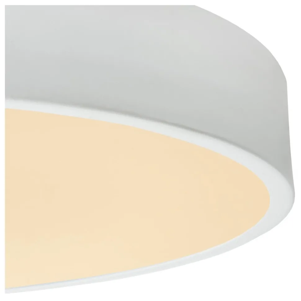 Unar Ø30 plafond