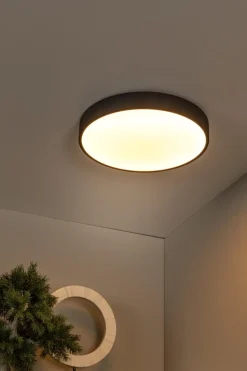 Unar Ø40 plafond