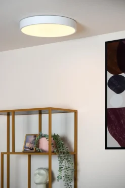 Unar Ø40 plafond