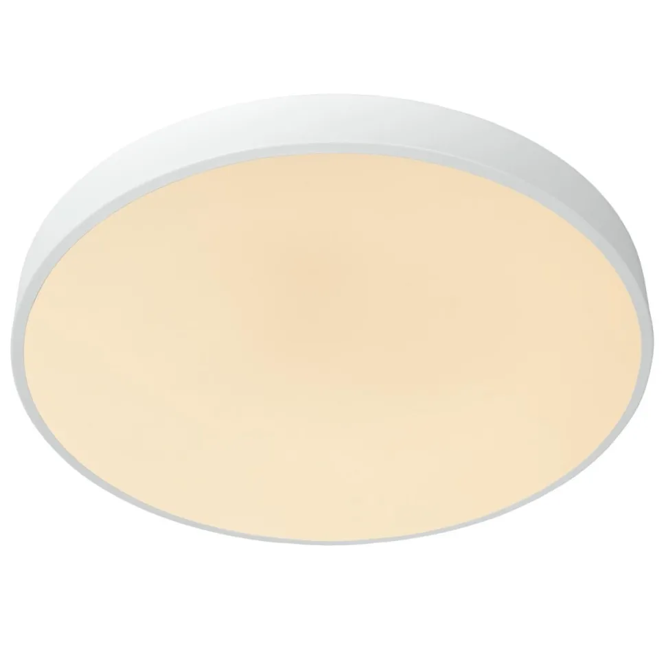 Unar Ø50 plafond