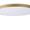 Unar Ø80 plafond