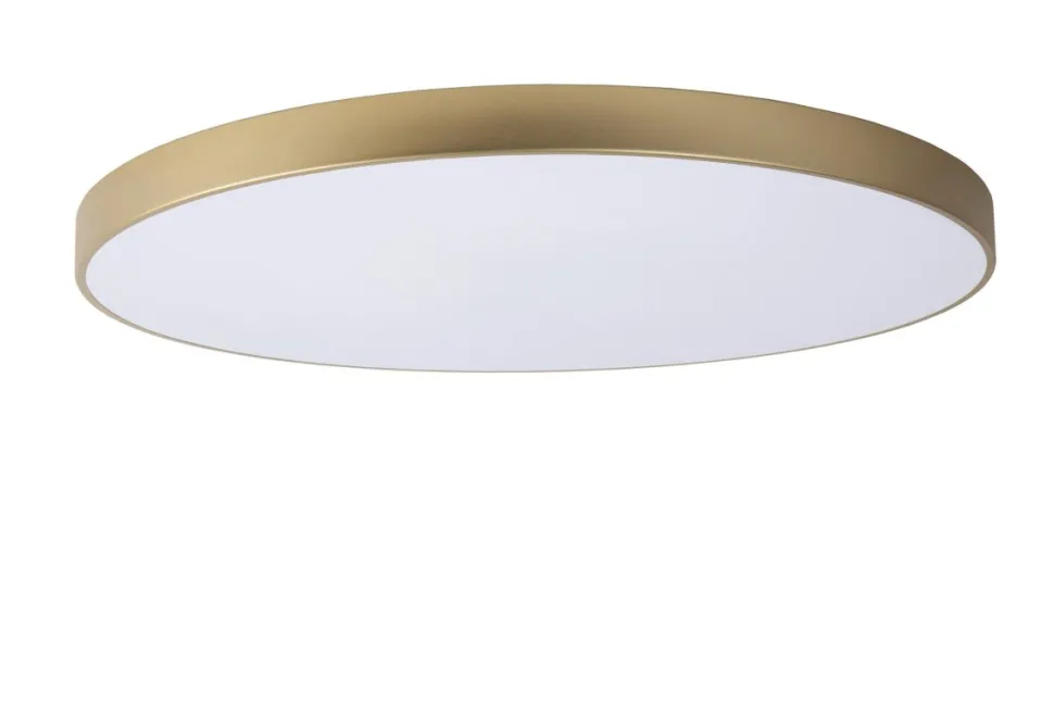 Unar Ø80 plafond