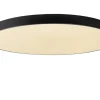 Unar Ø80 plafond