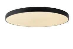 Unar Ø80 plafond