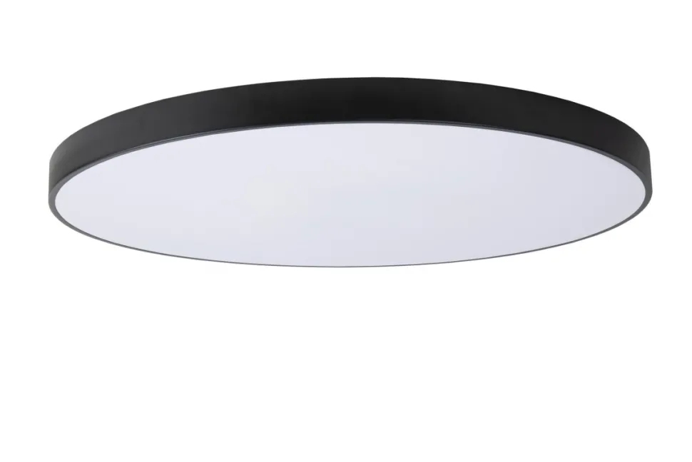 Unar Ø80 plafond