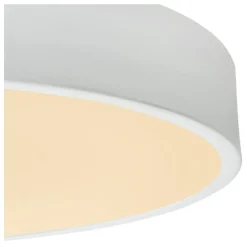 Unar Ø80 plafond