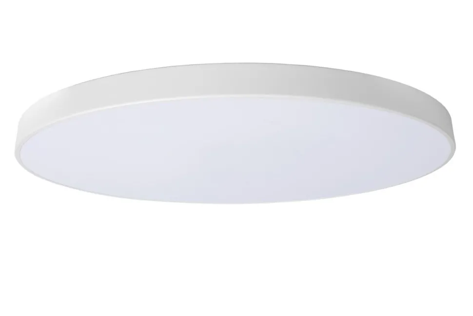Unar Ø80 plafond