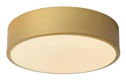 Unar Ø20 plafond