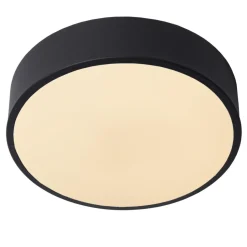 Unar Ø20 plafond