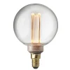 UNI-K E14 glob 80 2,3W 1800K