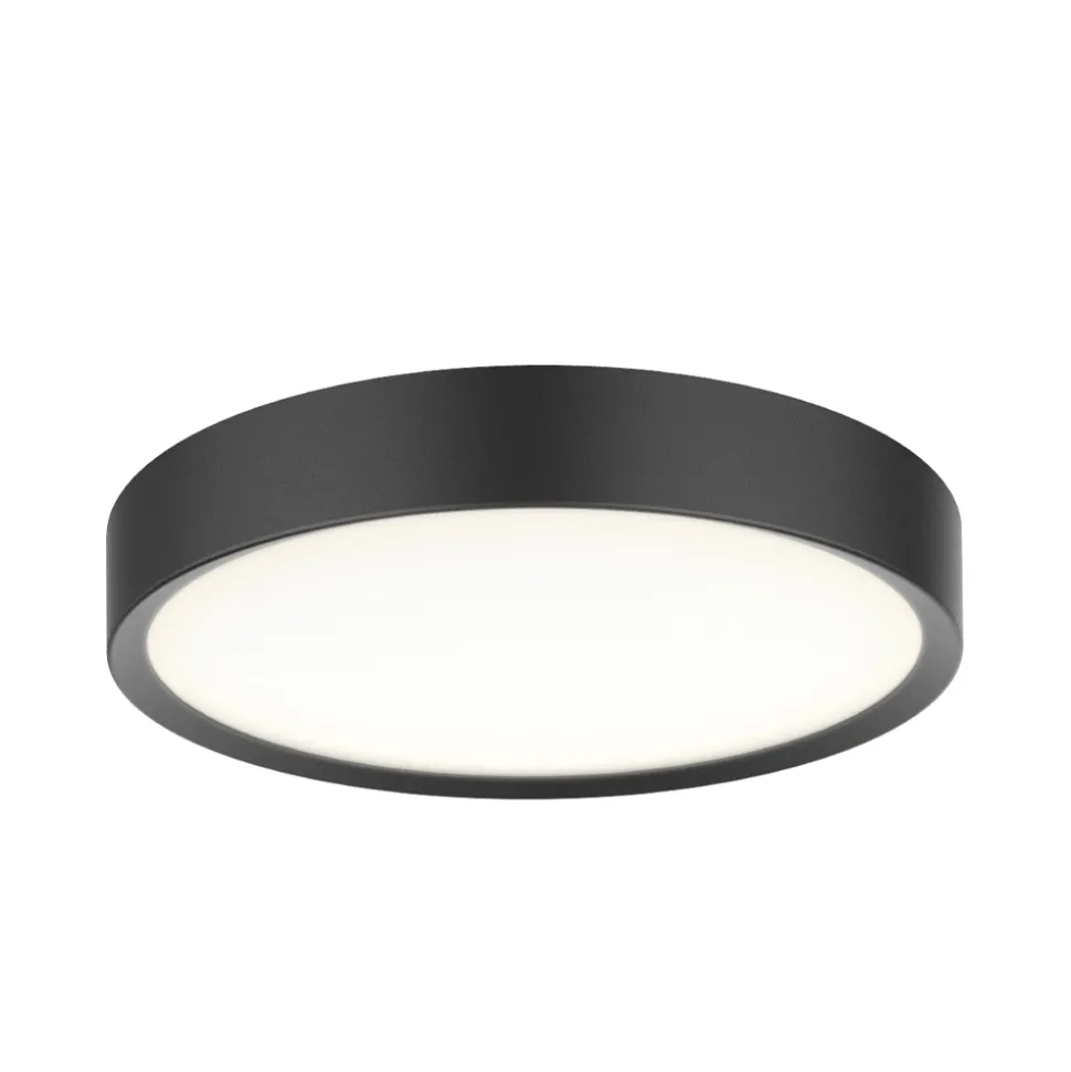 Universal Ø28 badrumslampa