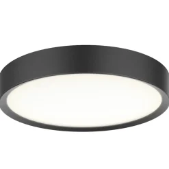 Universal Ø43 badrumslampa