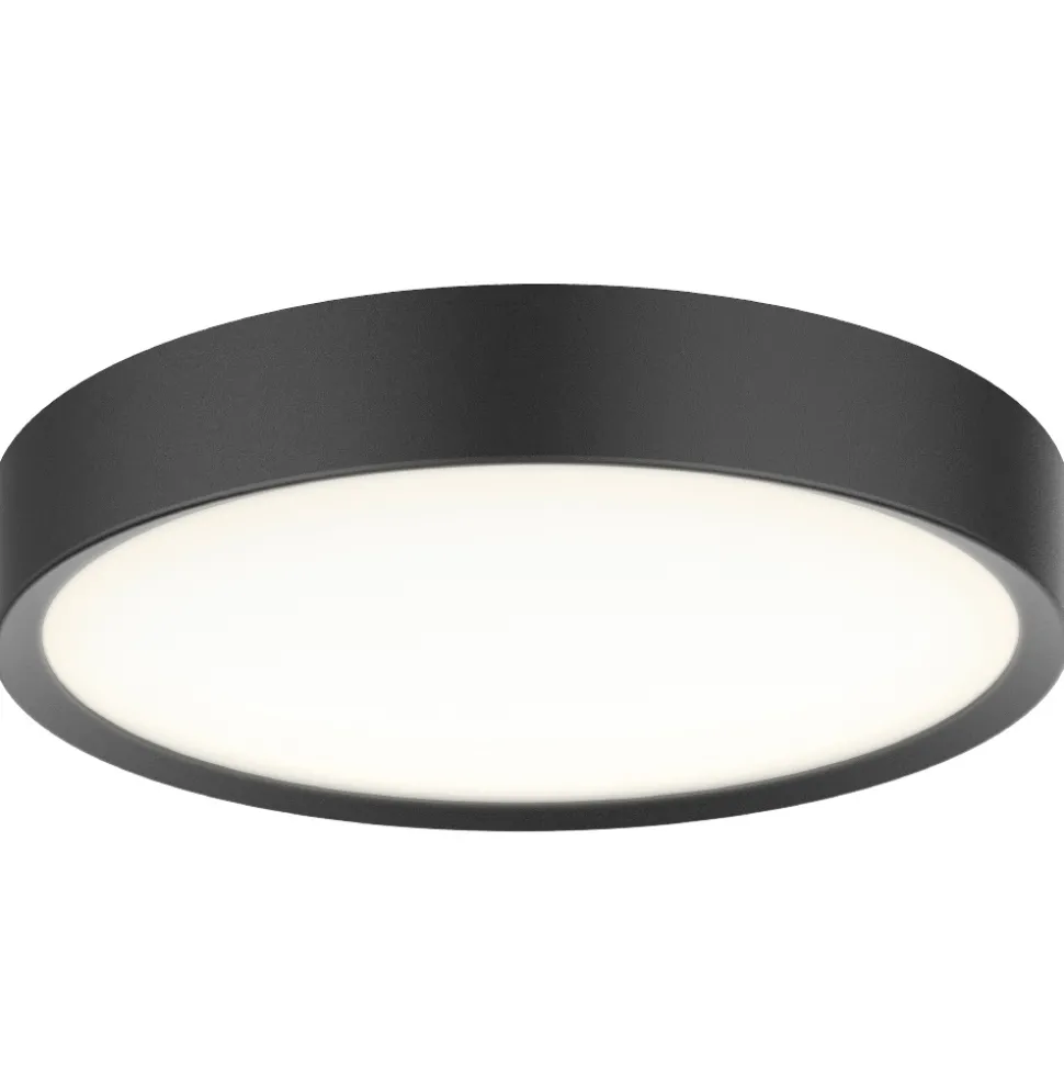 Universal Ø43 badrumslampa