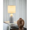 Uno 37cm bordslampa