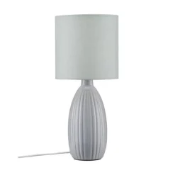 Uno 37cm bordslampa