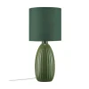 Uno 37cm bordslampa