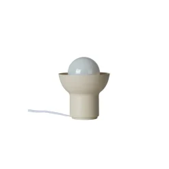 Up 13cm bordslampa