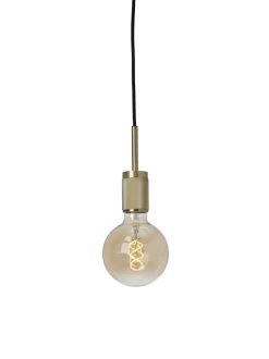 Upphäng Ø9 fönsterlampa