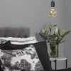 Upphäng Ø9 fönsterlampa