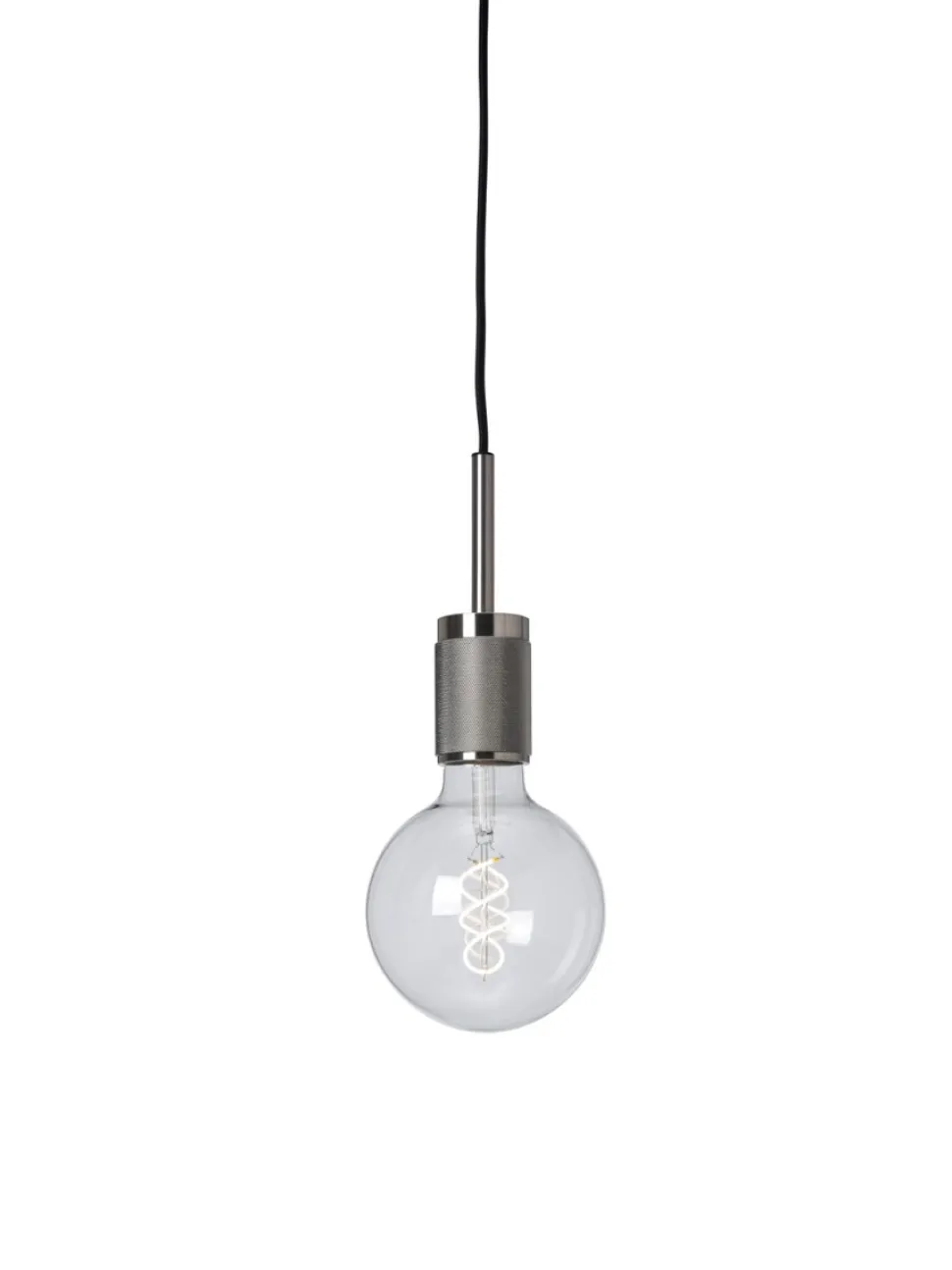 Upphäng Ø9 fönsterlampa