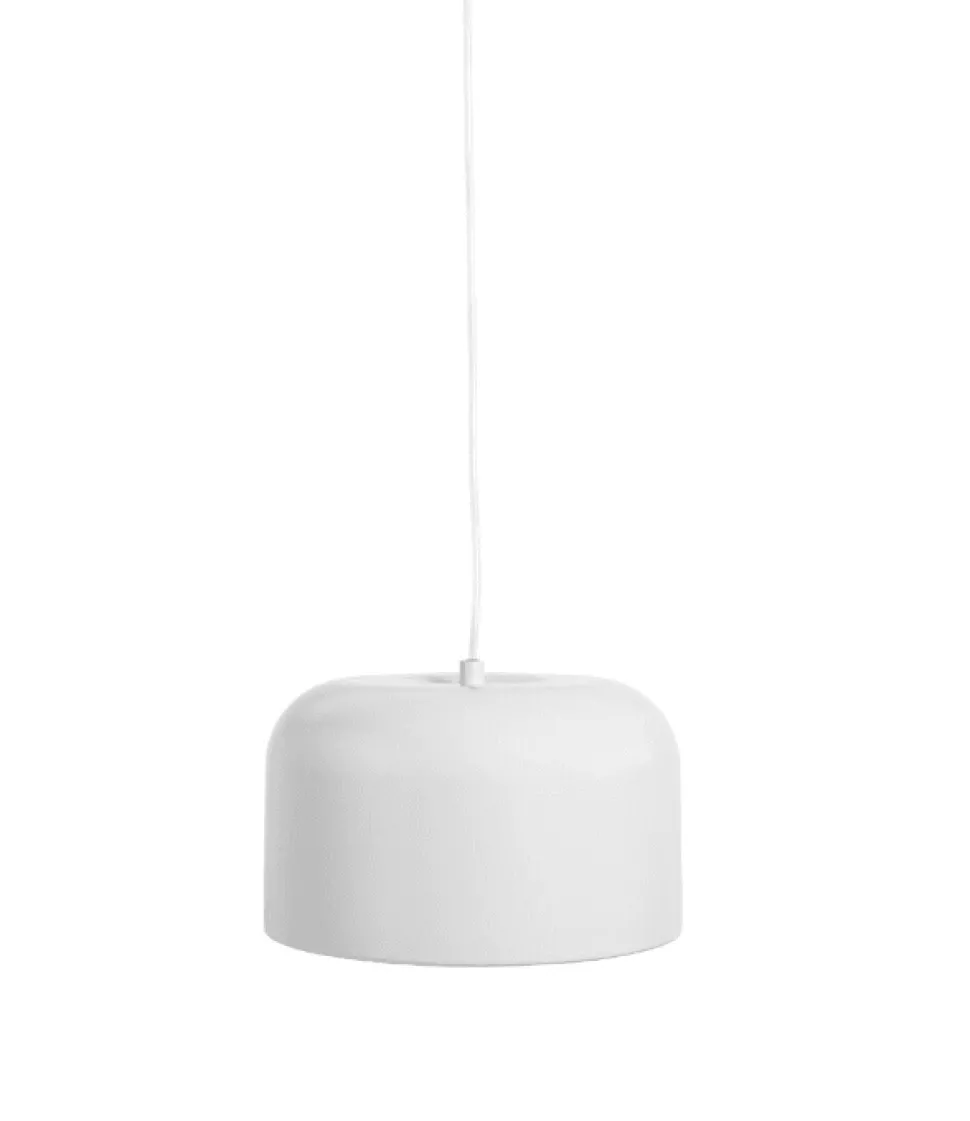 Urban Ø25 taklampa