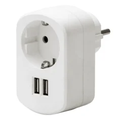 USB Adapter