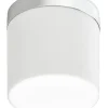 Utö Ø20 badrumslampa