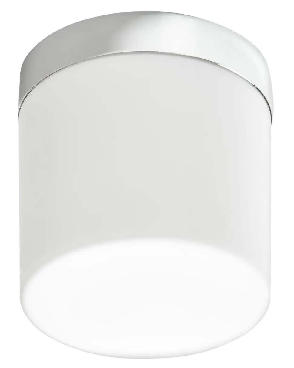 Utö Ø20 badrumslampa