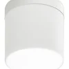 Utö Ø20 badrumslampa