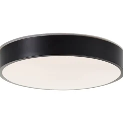 Vadin Ø33 plafond
