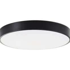 Vadin Ø50 plafond