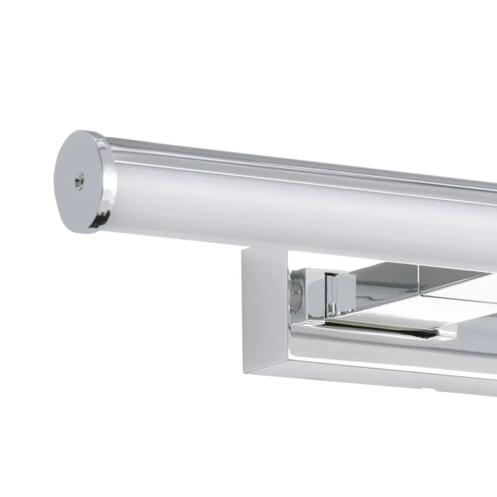 Vadumi 40cm badrumslampa