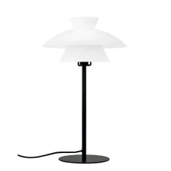 Valby 40cm bordslampa