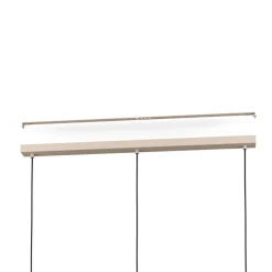 Valdiola 93cm taklampa