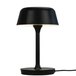 Valencia 30cm bordslampa