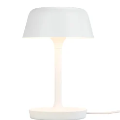 Valencia 30cm bordslampa