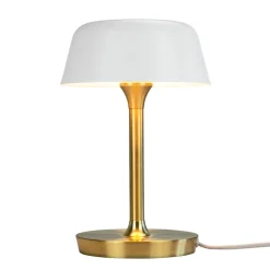 Valencia 30cm bordslampa