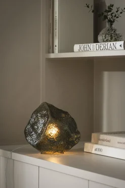 Valerie 22cm bordslampa