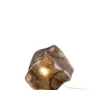 Valerie 22cm bordslampa